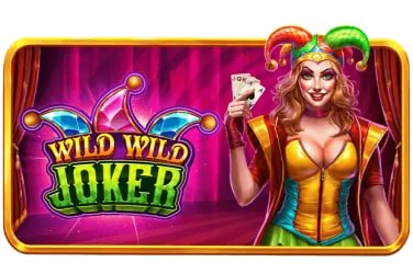 35bat